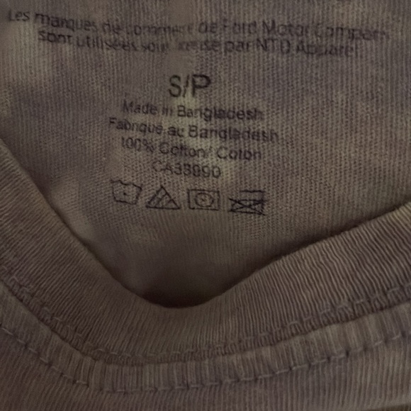 in perfect condition - Picture 2 of 3